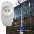 DC24V Solar LED Street Light, High Quality Streetlight LED